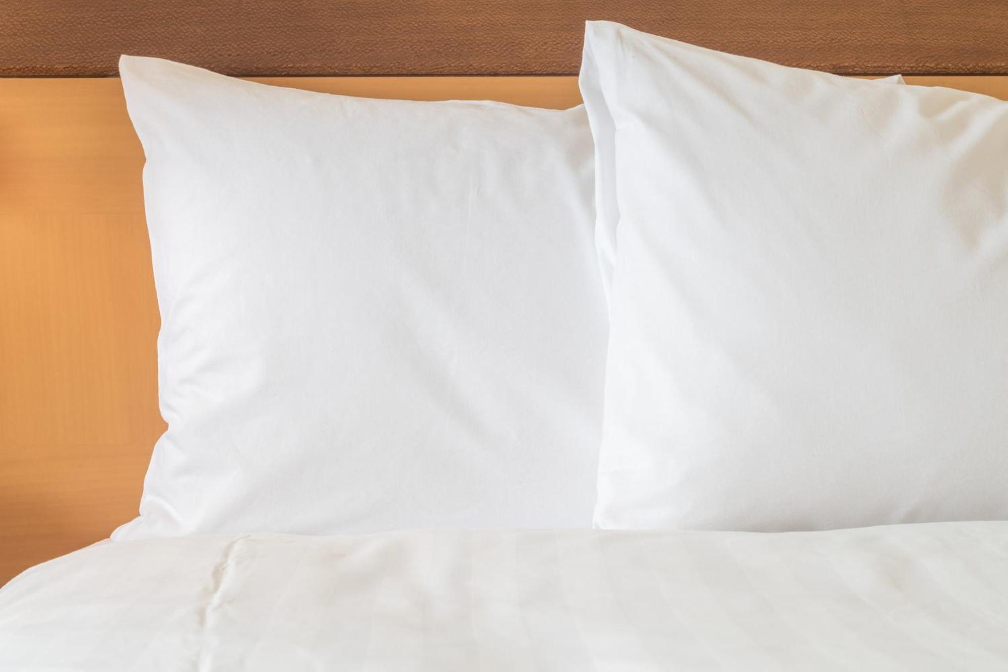 Holiday Inn Express & Suites Lima By Ihg Ngoại thất bức ảnh